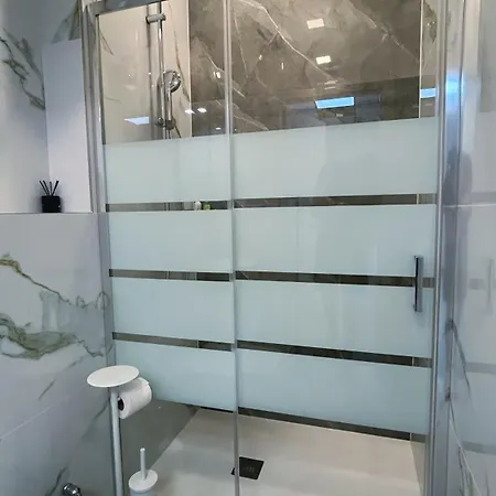 Loft Office 17 Καστέλ Ματζιόρε