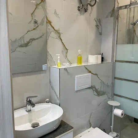 Loft Office 17 Καστέλ Ματζιόρε