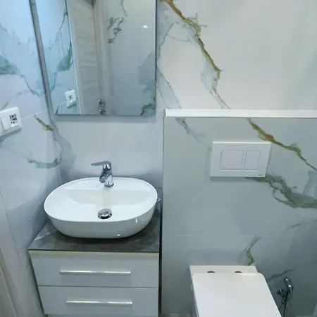 Penzion Loft Office 17 Castel Maggiore