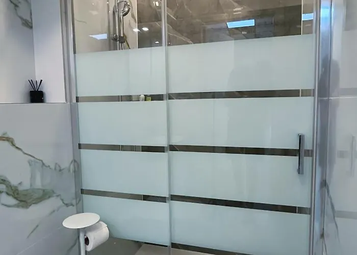 Loft Office 17 Καστέλ Ματζιόρε